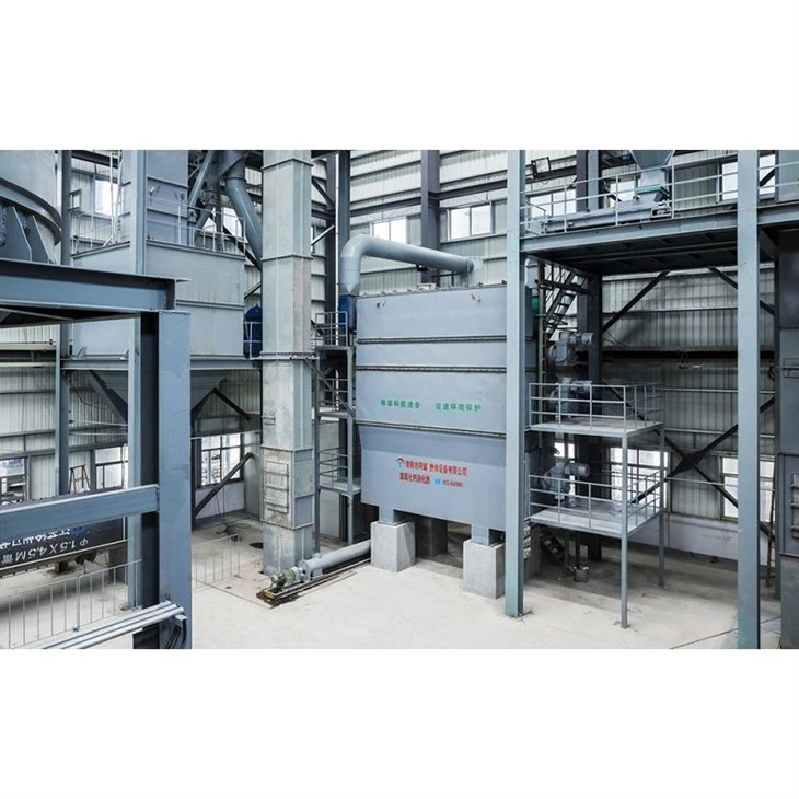 calcium carbonate sodium hydroxide